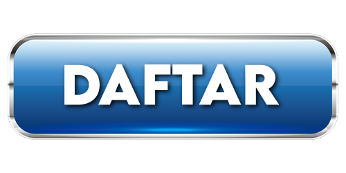 Daftar Sbobet77
