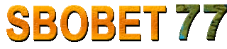 Sbobet77